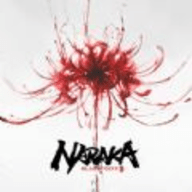 永劫无间捏脸模拟器官方正式版下载