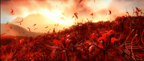 永劫无间捏脸模拟器官方正式版下载4