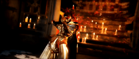 永劫无间捏脸模拟器官方正式版下载3