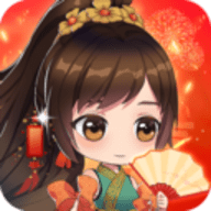 部落战联盟最新版游戏下载安装