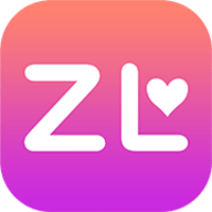 芷恋语音永久会员免费版下载