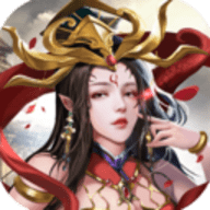 仙侠神域最新免费版游戏下载安装 v1.5.8