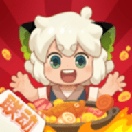 爆炒江湖最新版游戏下载安装 v1.11