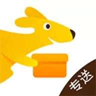 美团骑手APP下载 v7.5.0.491