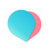 似糖恋爱交友app最新版下载 v1.3.2