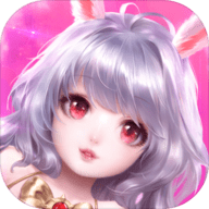 无神之界最新版游戏下载安装 v0.17.1