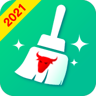 牛牛清理app最新版安卓下载 v1.0.1