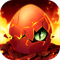 兽兽军团最新版游戏下载安装 v1.0.0.1