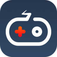 超级蒸汽app手机版下载 v1.3.2