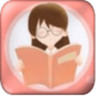 泰国小说app官方最新版下载 v1.0