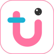 梯田交友app官方版下载 v3.0