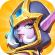 森林王国最新版游戏下载安装 v1.0.1