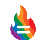 简单壁纸app下载安卓版 v1.0.0