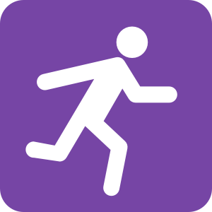 乐乐走路app最新版下载 v1.0.0