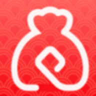 幸运社app手机版下载 v1.4.1