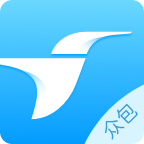 蜂鸟众包app下载骑手 v8.1.2