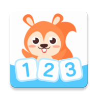 儿童思维训练营app手机版下载 v1.5.2.1