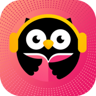趣听有声小说破解内购版下载 v4.2.2
