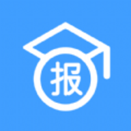 高考提档线2025app官方版下载