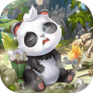 动物战争最新版游戏下载安装 v1.0