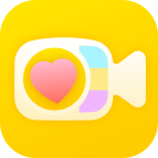 微美颜app免费版免费下载 v1.4.2