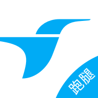 蜂鸟跑腿APP骑手版下载 v6.8.0