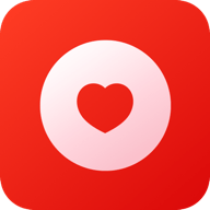 甜心世界全新版下载 v1.5.9