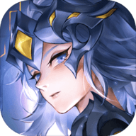 幻境公主最新版游戏下载安装 v1.07.20