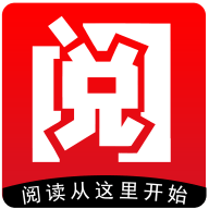 天宝云阅app手机版下载 v3.0.2
