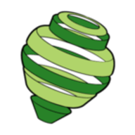 螺旋力英语app安卓版下载 v4.1.18.119024