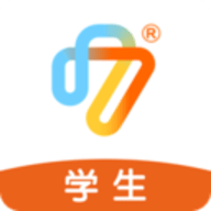一起学习网app最新版下载