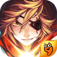 亡灵杀手手机版下载 v2.8.0