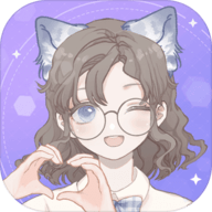 我的次元2021最新免费版游戏下载安装 v1.12.1