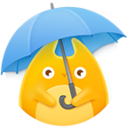 我的天气app最新版下载