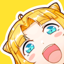 一直看漫画vip会员免费下载 v2.6.6