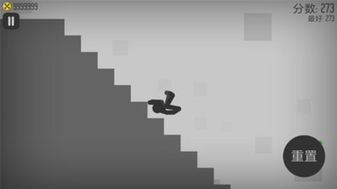 弄死火柴人去广告免费版最新下载安装2