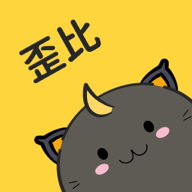 歪比歪比游戏社区app手机版下载 v1.5