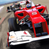 不可能的汽车特技最新免费版游戏下载安装 v3.4