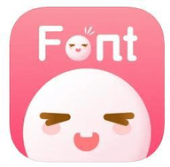 特殊字体转换器app最新版下载 v1.0