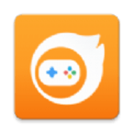 免费游戏盒免费下载 v4.0