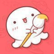 考比漫画vip免费版下载 v2.2.0