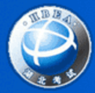 湖北省高考查分入口2025下载 v1.0.0