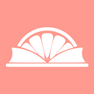 柚免费耽美小说app无广告版下载 v1.1.6