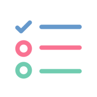 清单自习室app最新版2025下载 v2.0.1