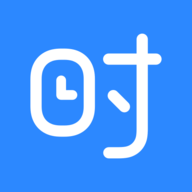 时光序app免费版下载 v3.12.3