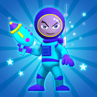 火柴人都市竞赛游戏官网正式版下载 v1.0.0