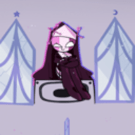 周五夜放克极速中文版游戏下载安装 v1.5