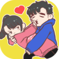情侣求生欲最新免费版游戏下载安装 v1.0.5