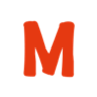 顶通漫画app完整版下载 v1.5.34