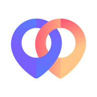 小雷达定位他安卓版最新下载 v1.1.4